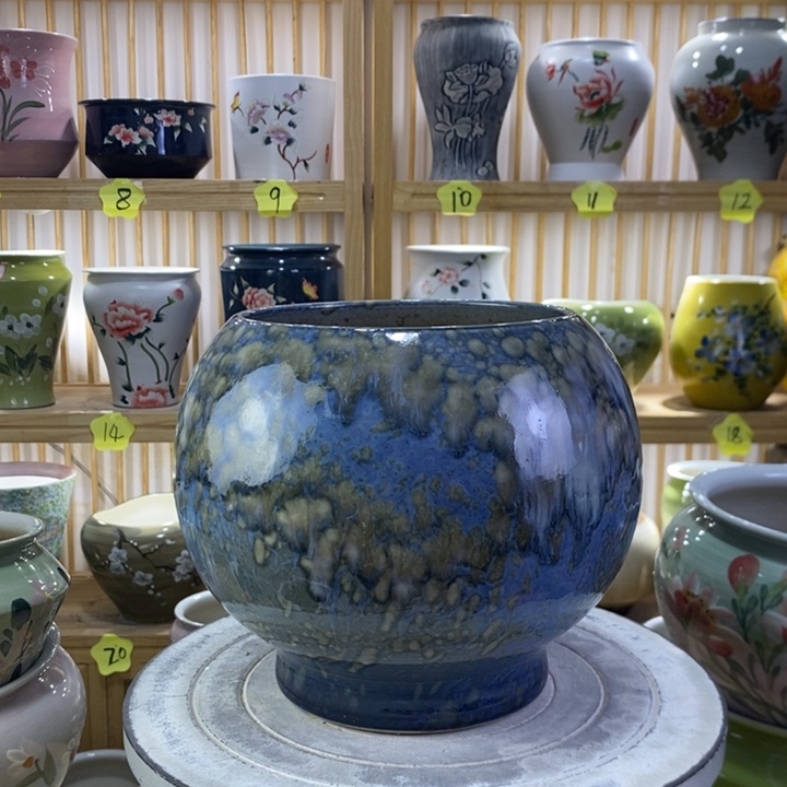 陶瓷陶瓷陶瓷陶瓷陶瓷