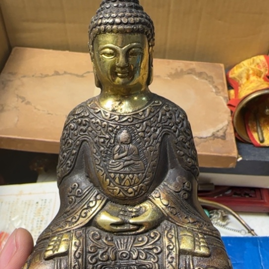 ?****?如图所示所拍即所得