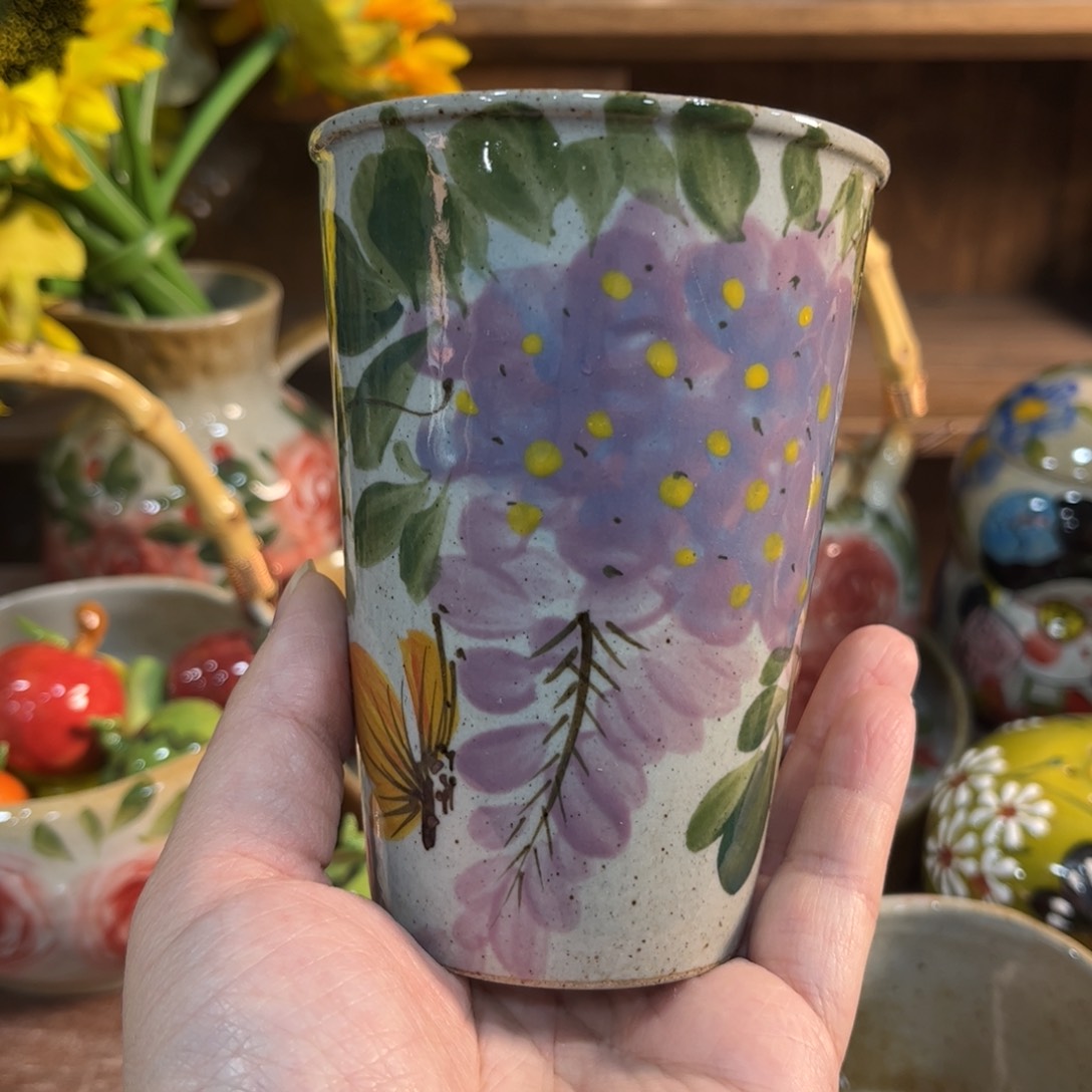 壶红红火火的一天就在这个时候去