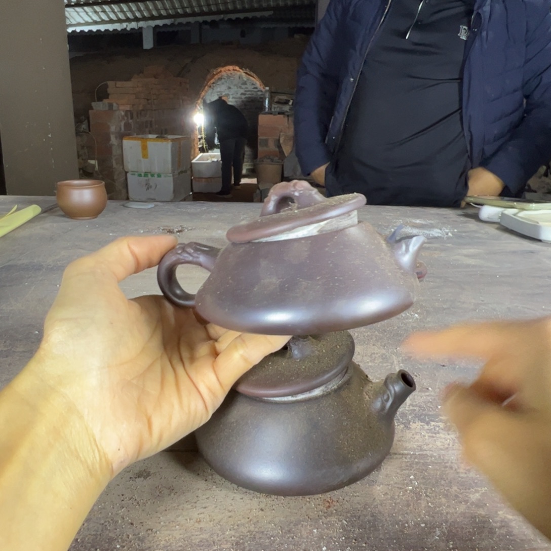 贵台龙窑贵台龙窑79