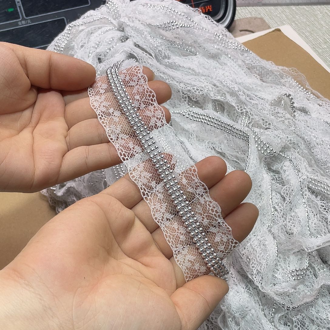 无纺布直播间闪购链接