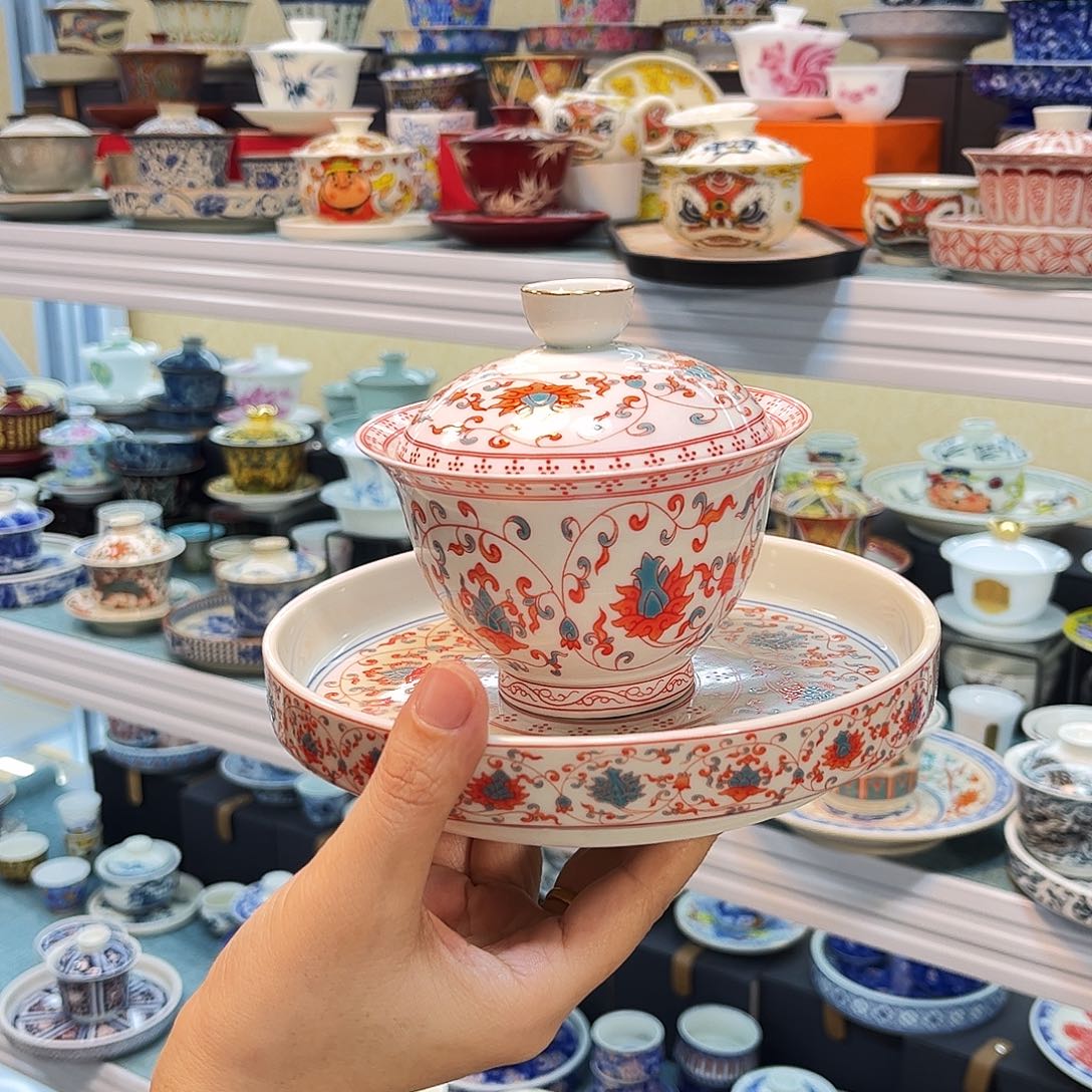 哈哈这是一款非常不错