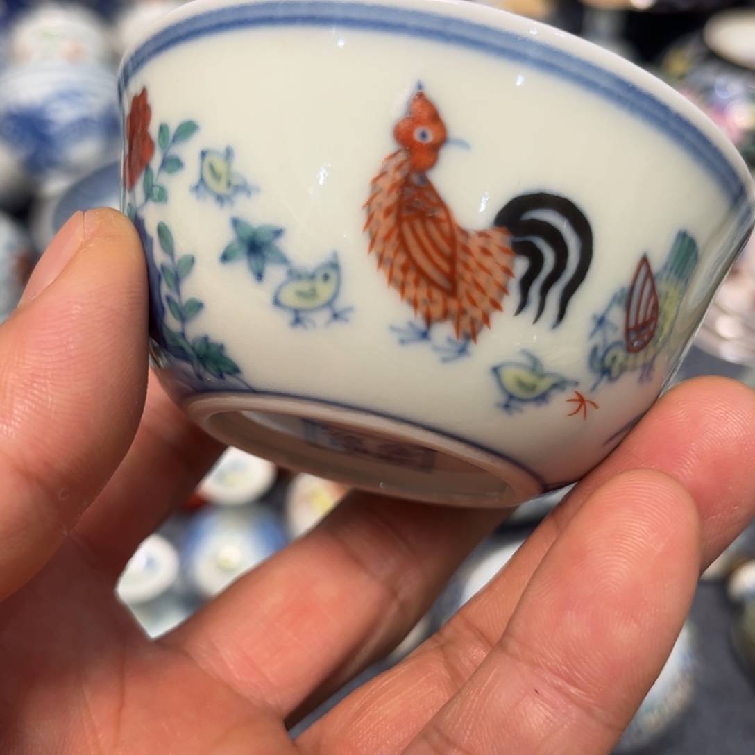 正***戒瓷片hhhhhhhhhhhhhhhhhhhhhhh