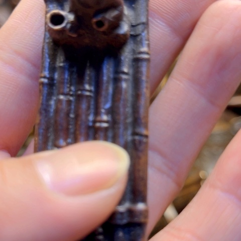 直播间专属链接所见即所得