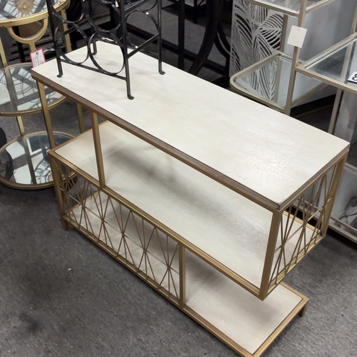 外贸孤品默认微瑕