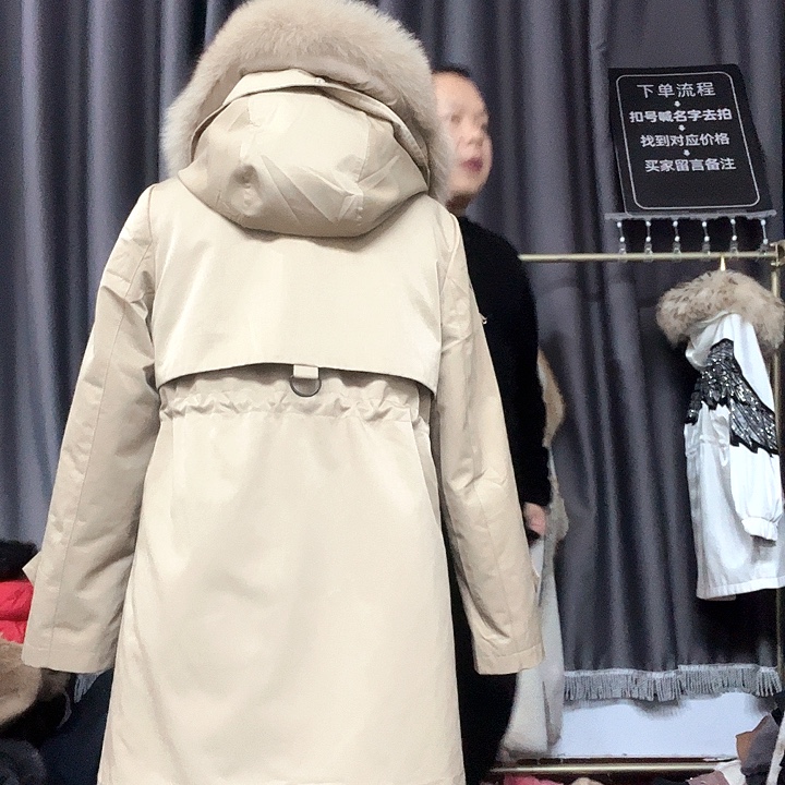 ffghjjhgffghjjjjhgggg