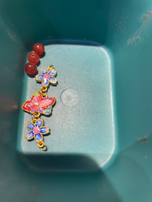                足金a1    加 玛 瑙