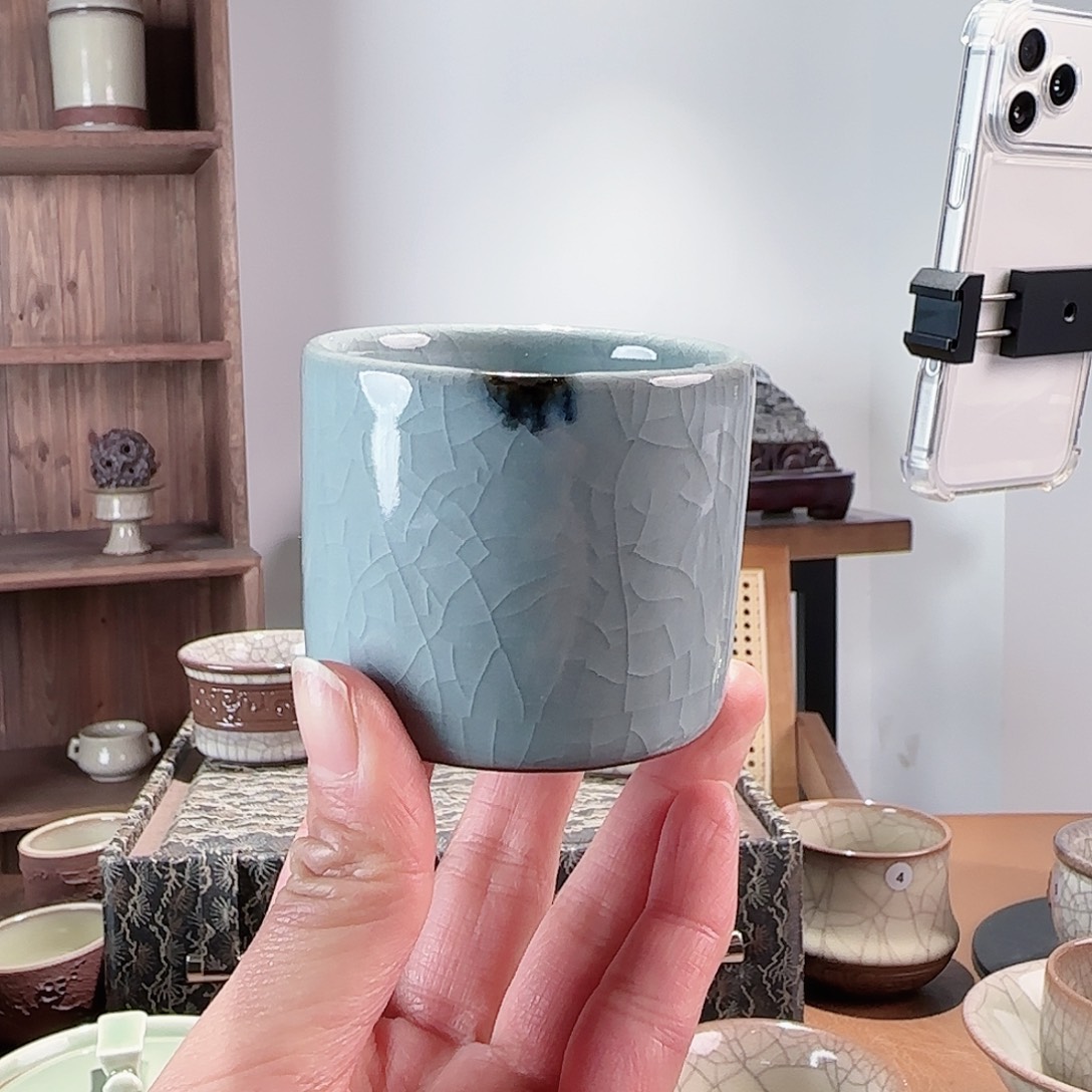 瓷摆件11111111111