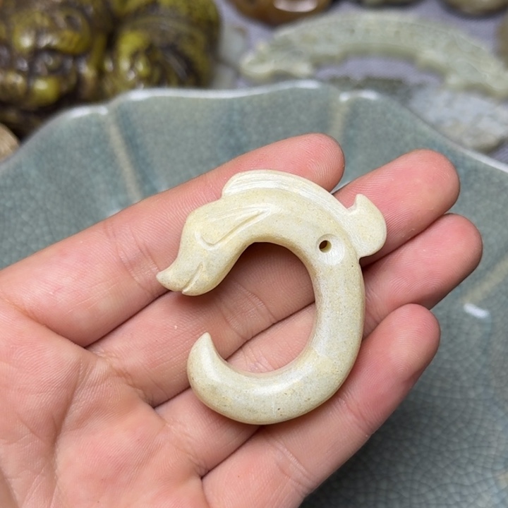 直播放漏专属链接84