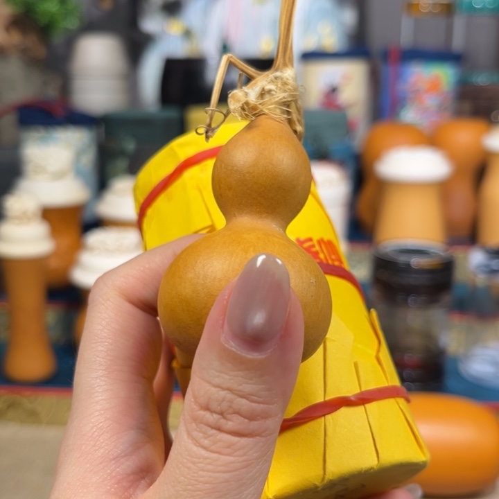 用***9葫芦葫芦葫芦葫芦葫芦
