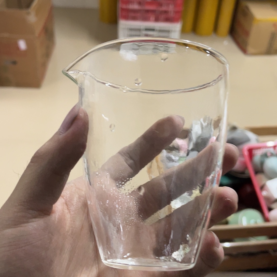 紫砂陶瓷茶具微瑕介意勿拍