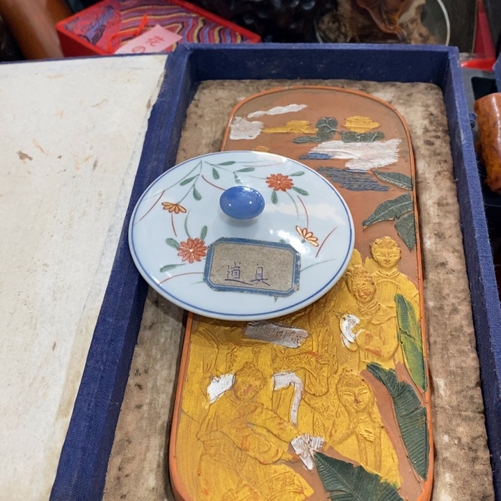 陶瓷艺术陶瓷艺术