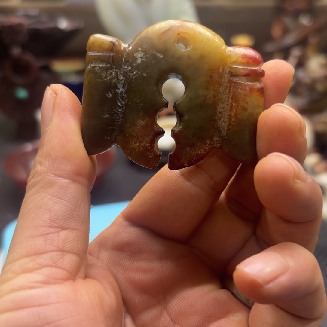 瓷器瓷片瓷器瓷片