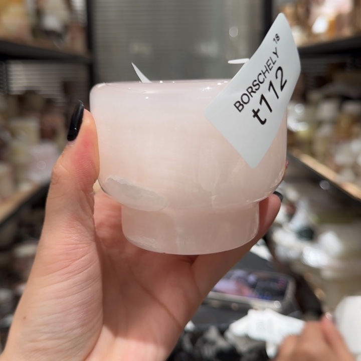 大理石t112。   心。              