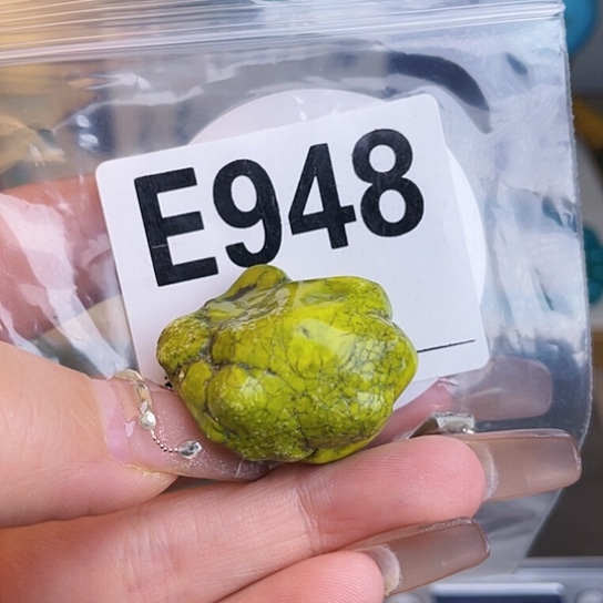 珠珠、老型、三通、墩子空竹配件（直播间选货为准）