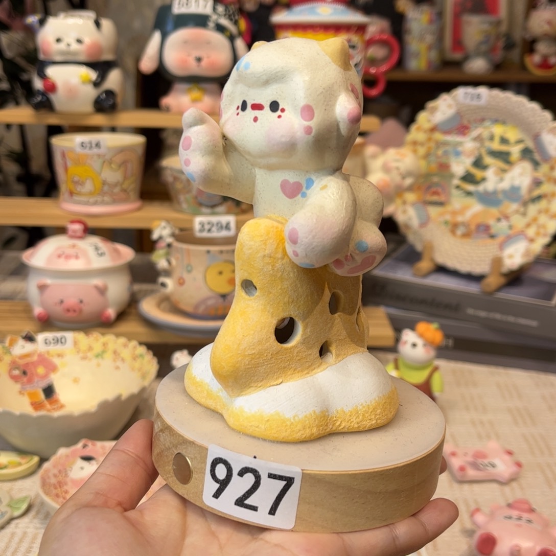 瓷片927哈哈哈哈哈哈哈哈