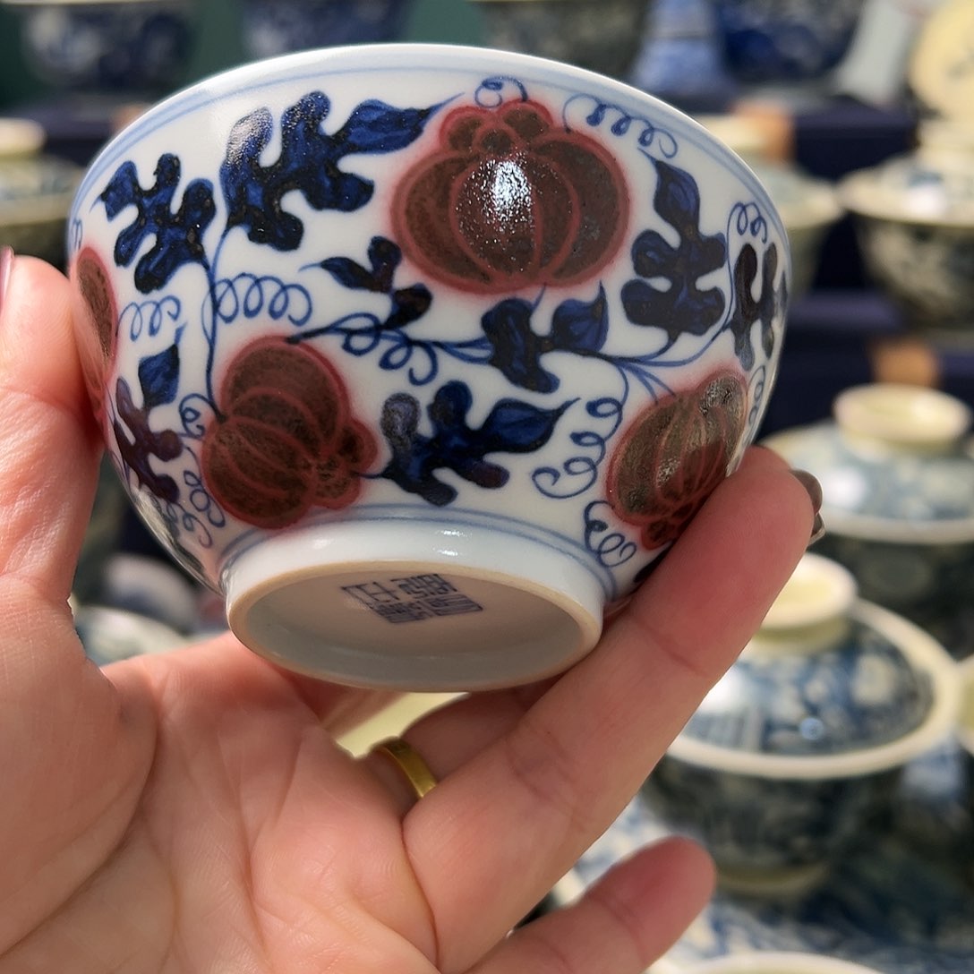 【闪购商品】杯陶瓷艺术有限公司
