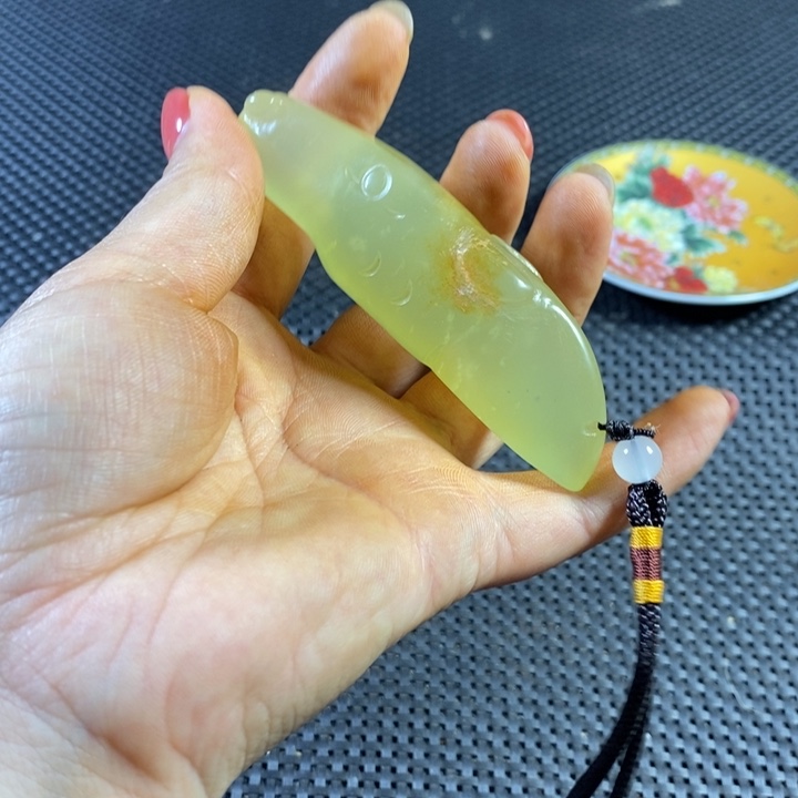 闪购链接一图一物