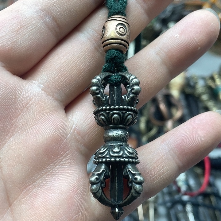 创意家居摆件一物一图