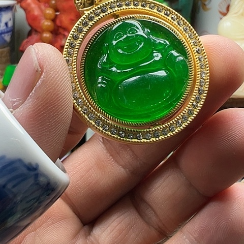 瓷片实实在在进来看看