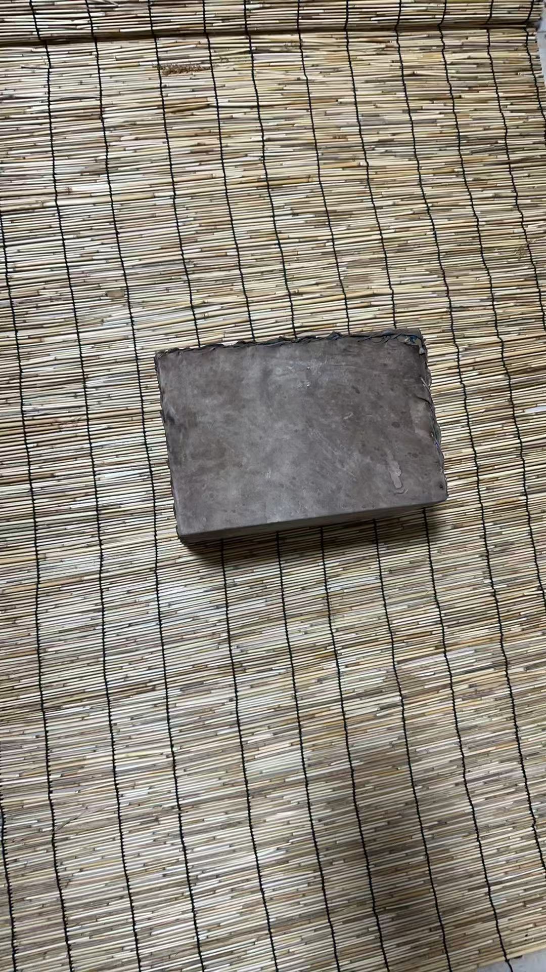 家居摆件黑色箱63大摆件