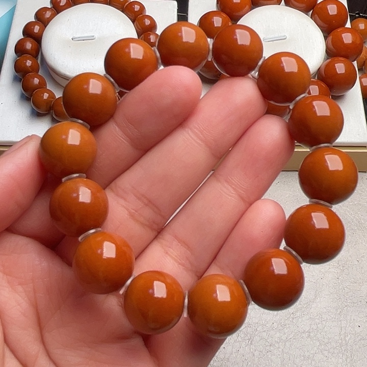 吊坠橄榄核橄榄核1.5