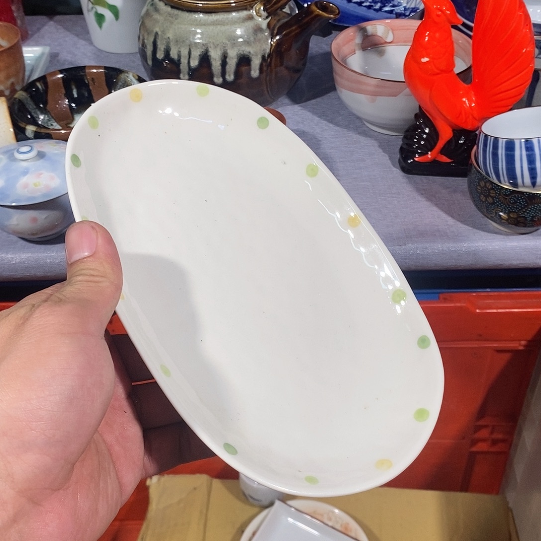 茶盏全场满28元包邮，第219