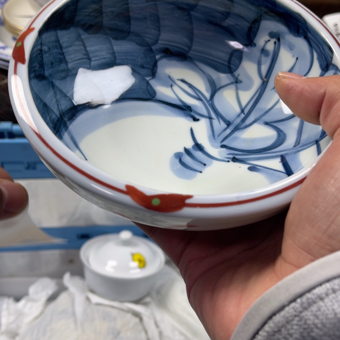 晓***晓瓷片zaaaaaaaaaaaaa817