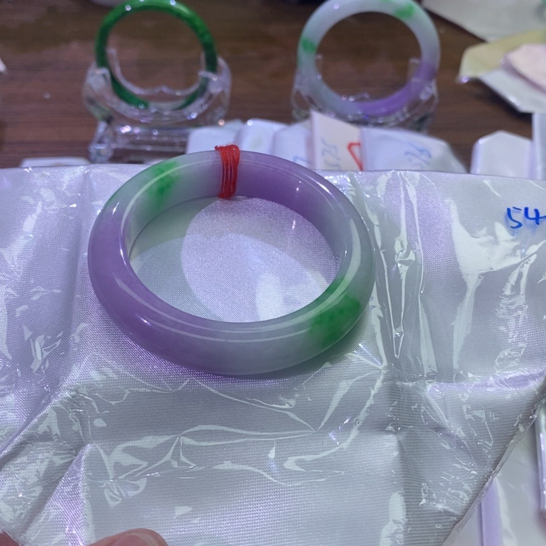 鲜***肉闪购为主 一物一图