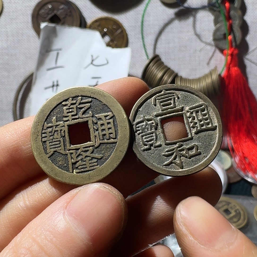 小张工艺品链接手机挂件
