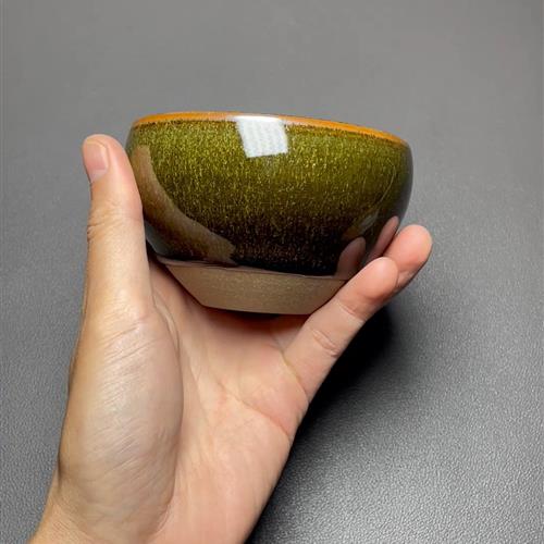 【闪购商品】茶盏-10195..........