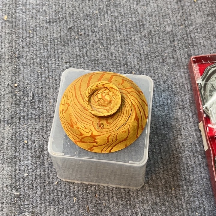 哈***哈啊啊啊啊啊啊啊啊啊啊