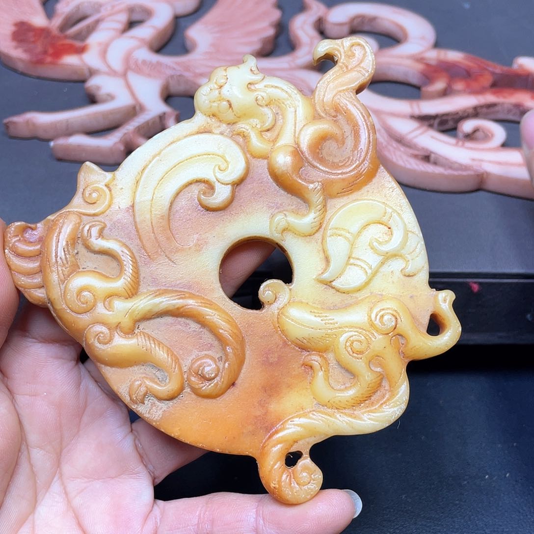 紫砂走官方链接放心拍