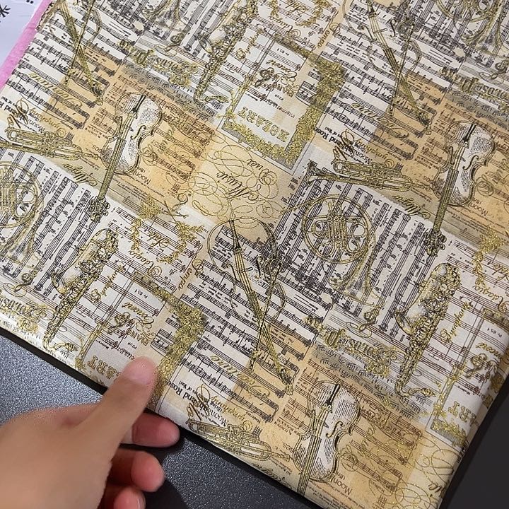 棉一米价纯棉平布1.1米宽果子布艺门口靠墙