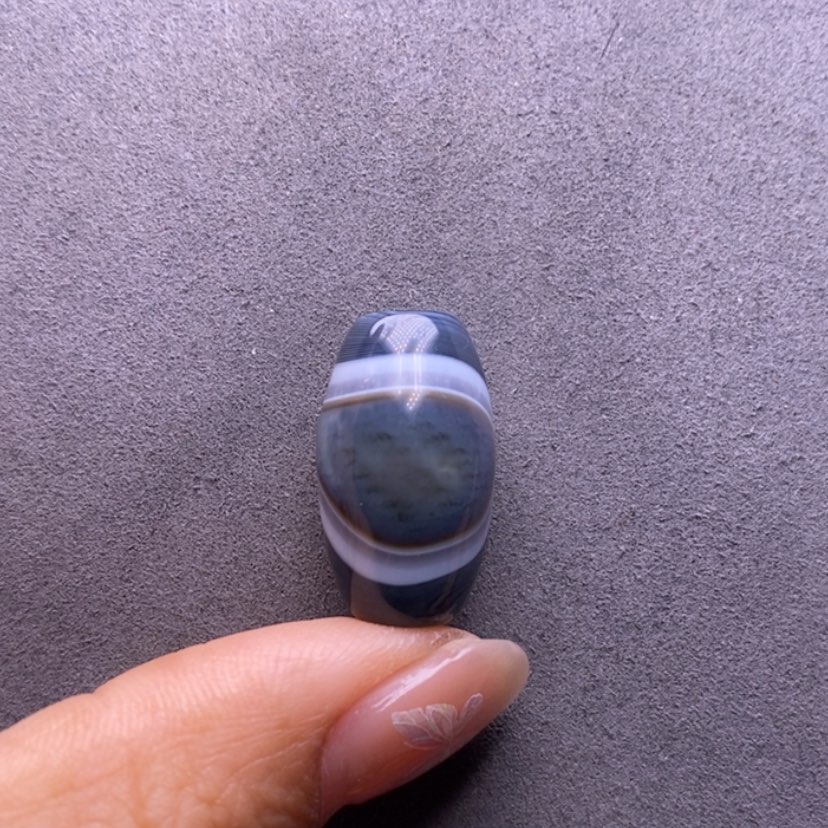 【闪购商品】未镶嵌玛瑙/玉髓珠宝奇石