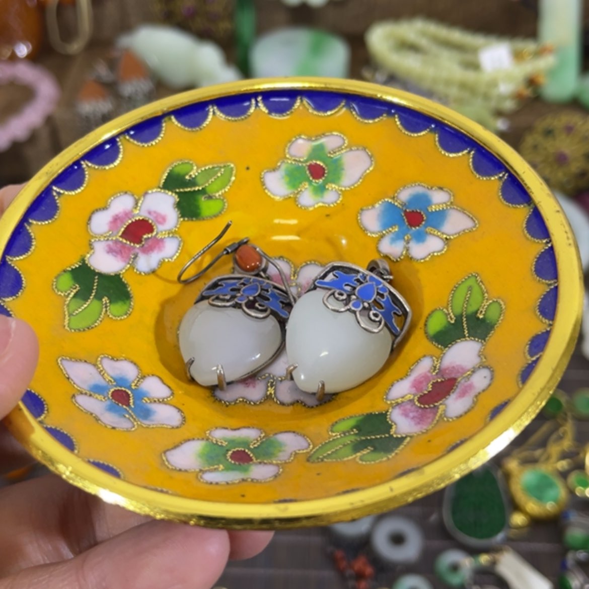 【闪购商品】难**涂精品精品精品精品精品