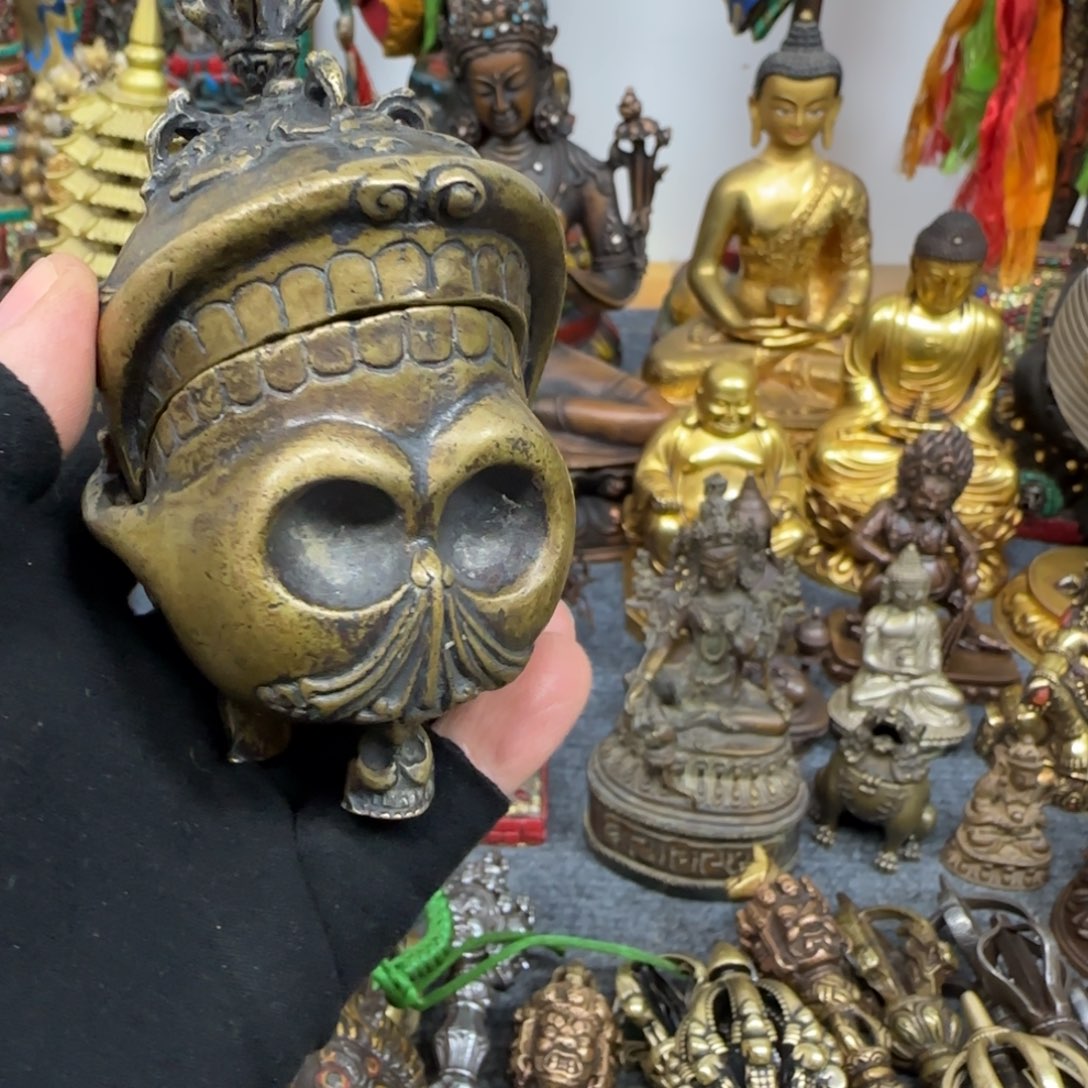 创意家居工艺品摆件