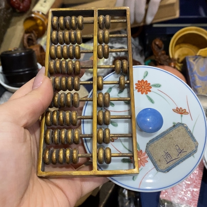 陶瓷艺术陶瓷艺术