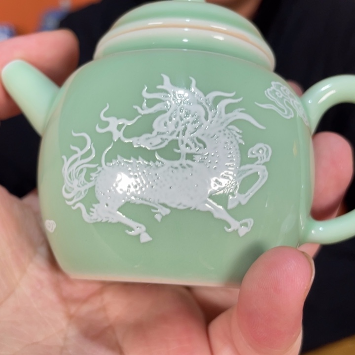 盘福利来啦，福利来啦，福利来啦，福利