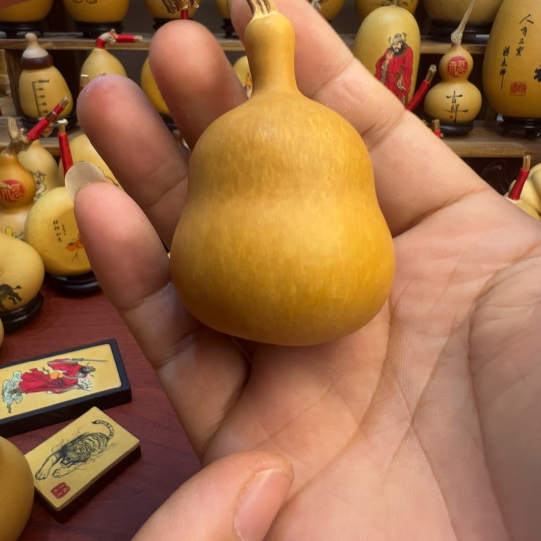 雪*葫芦葫芦葫芦