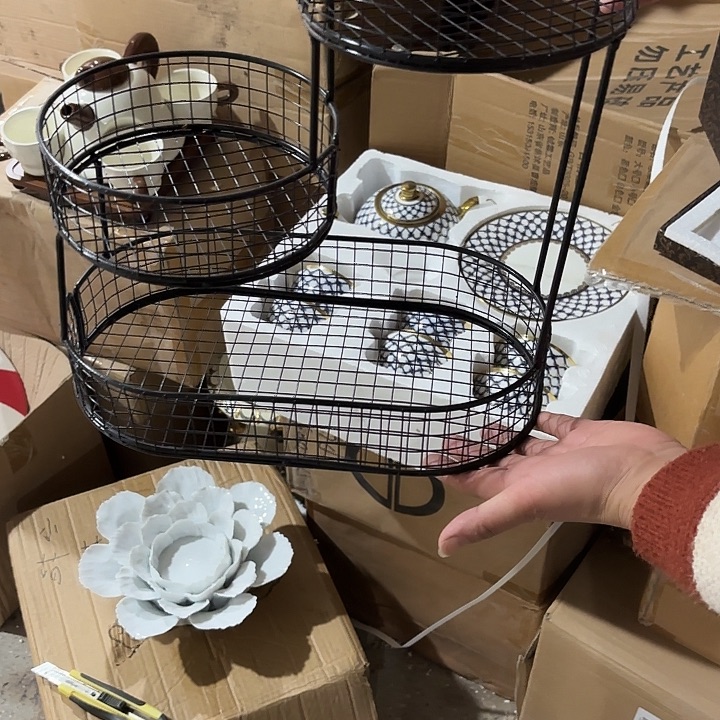 瓷片样品样品 样品样品
