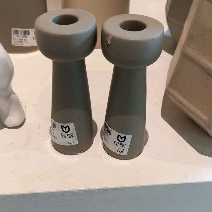 瓶我们都市！这些是