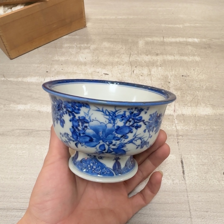 茶道具工艺品茶茶