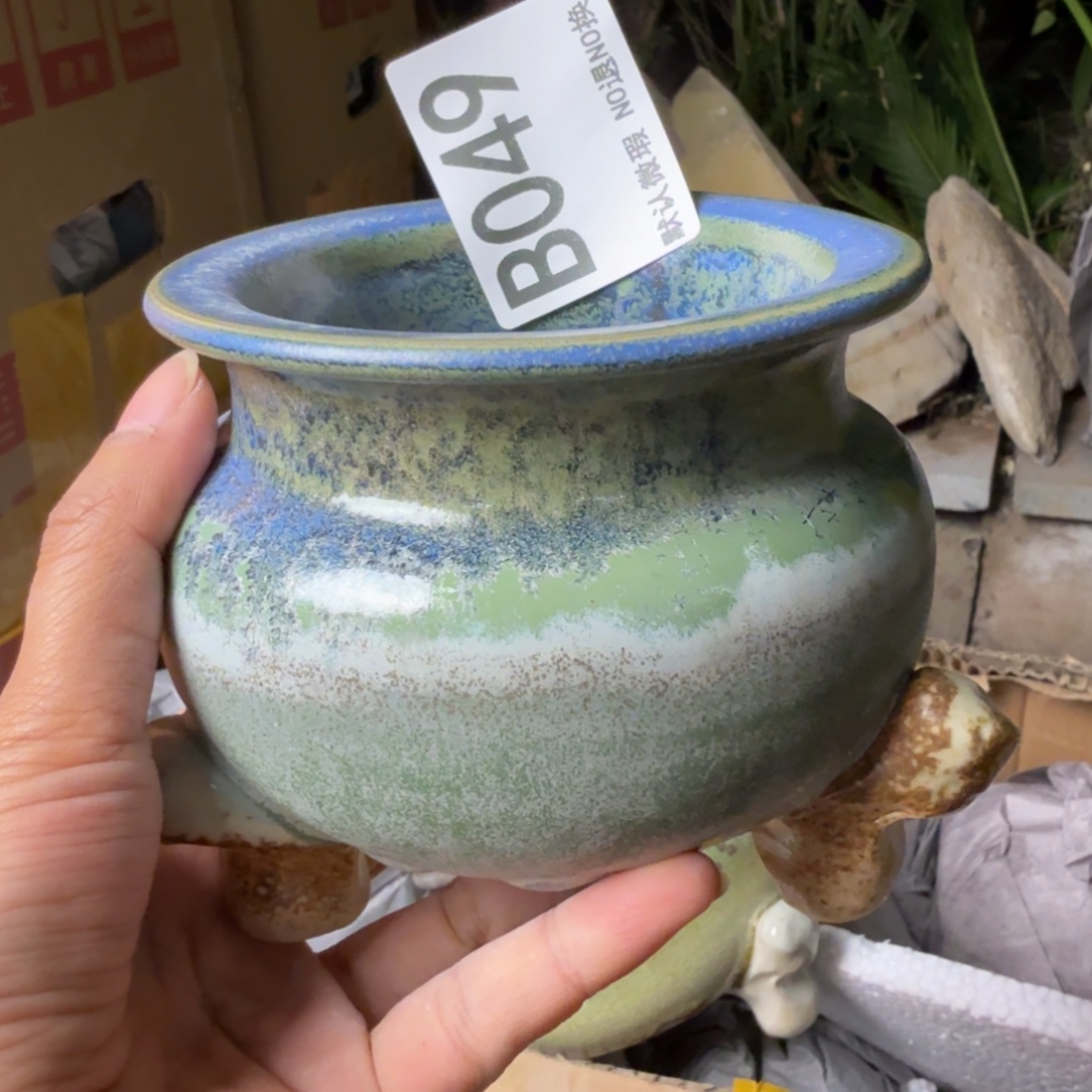 重庆小燕子欢迎大家049