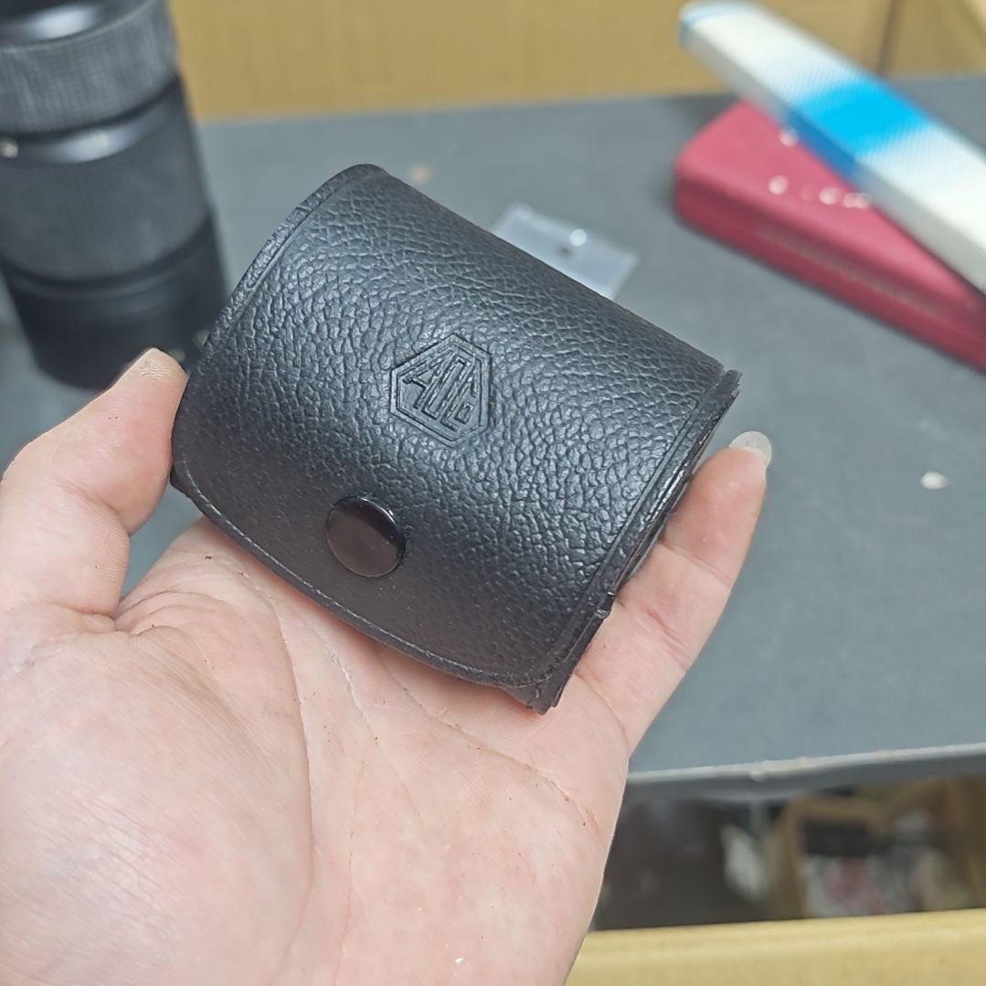 1***6噢噢噢噢噢噢噢哦哦模型