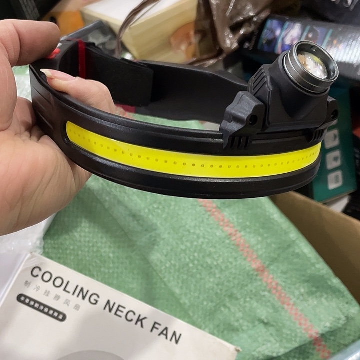 需要看好图片下单