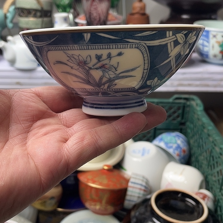 水滴瓷器水滴瓷器