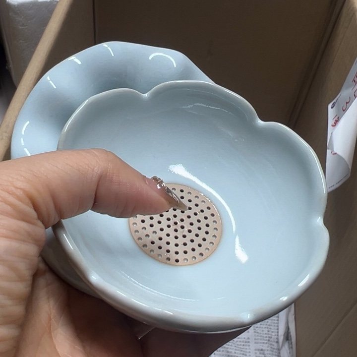瓷片原产地啊谁都更好看