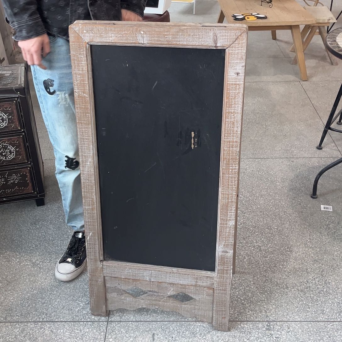 瓷片瑕疵瑕疵瑕疵瑕疵