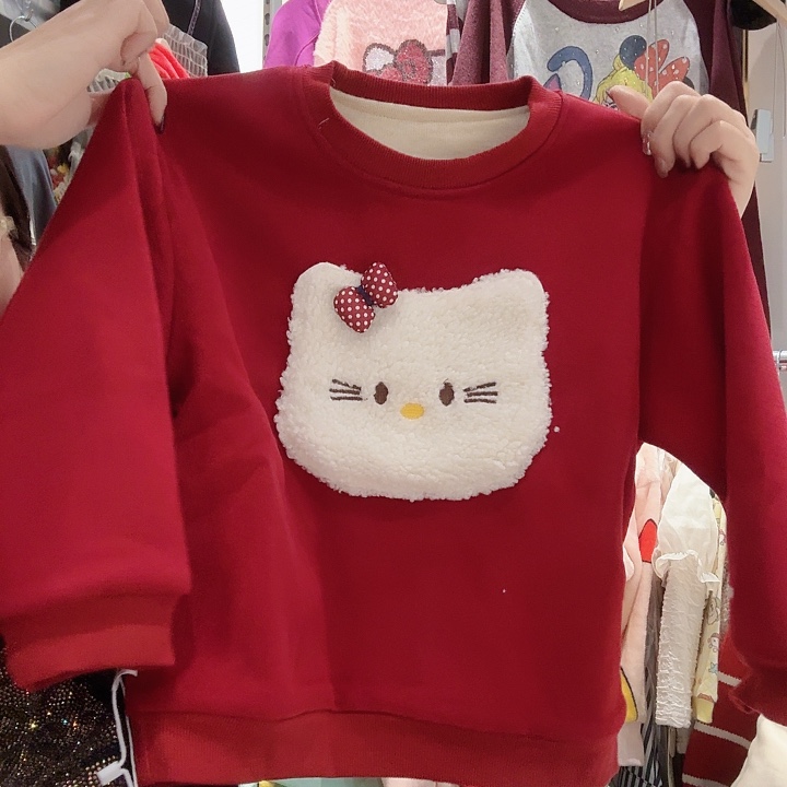 130特价不退不换，